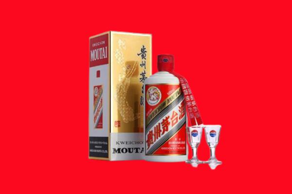 收购行情：铜陵市茅台酒回收店怎么经营？