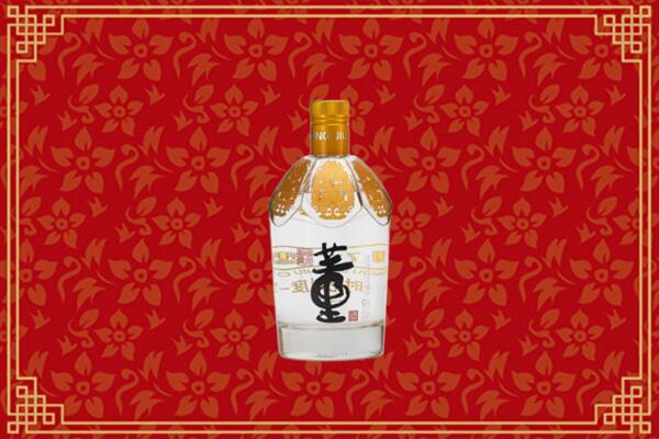 铜陵市烟酒回收董酒