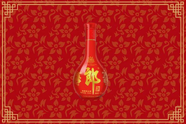 铜陵市高价回收郎酒