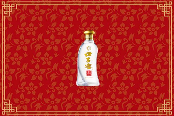 铜陵市回收口子窖