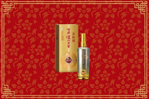 铜陵市回收泸州老窖