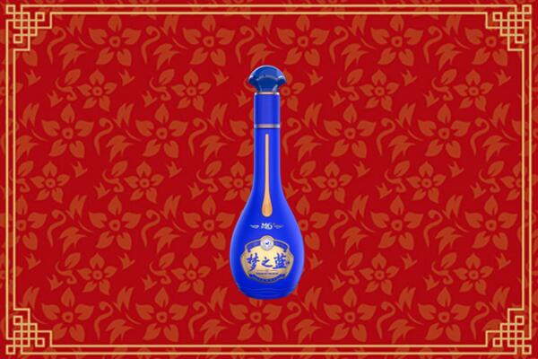 铜陵市回收梦之蓝