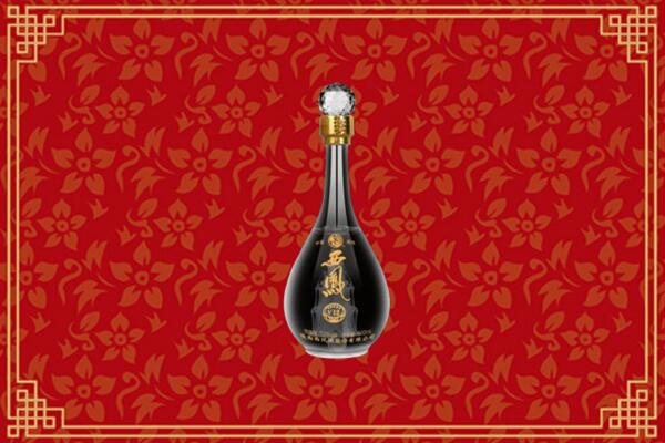 铜陵市烟酒回收西凤酒