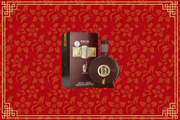 铜陵市回收习酒