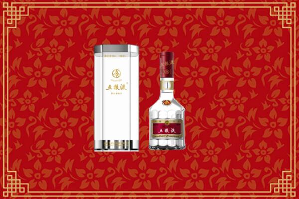 铜陵市回收酒